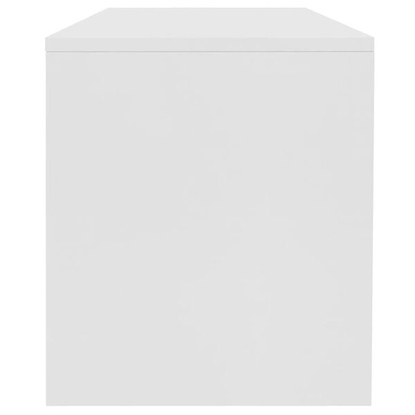 Viser produktbillede 4 af 6