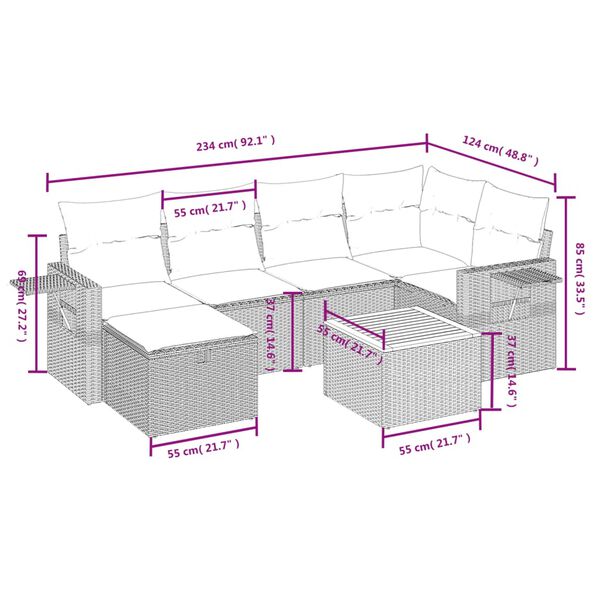 Viser produktbillede 4 af 17