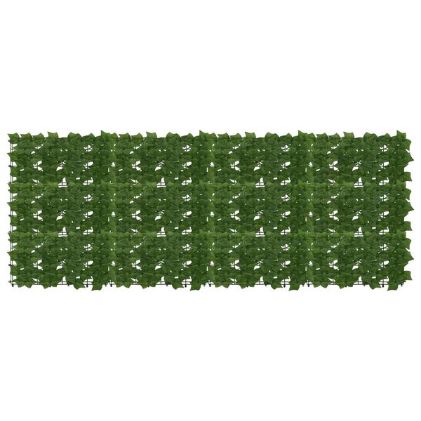 Viser produktbillede 1 af 6