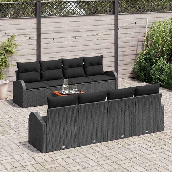 Viser produktbillede 3 af 12