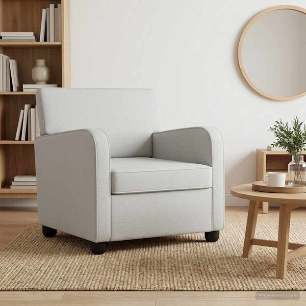 Viser produktbillede 2 af 10