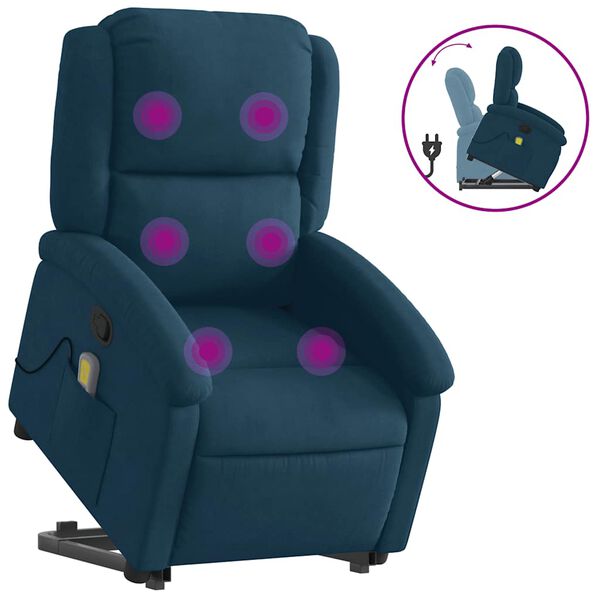 Viser produktbillede 1 af 16