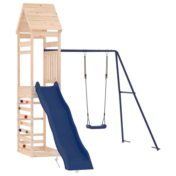 Viser produktbillede 3 af 12