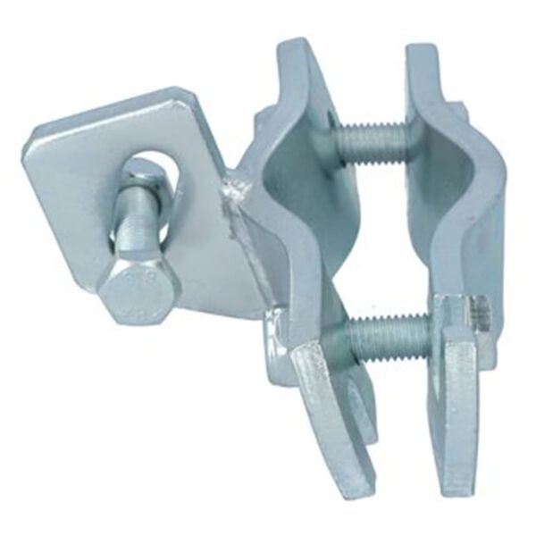 Twinny Load todelt koblingsforbindelse 629902825