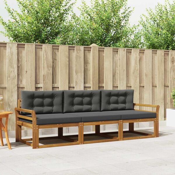 Viser produktbillede 2 af 9