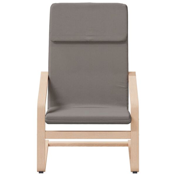 Viser produktbillede 4 af 11