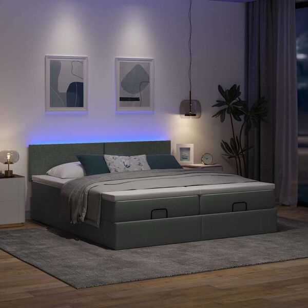 Viser produktbillede 3 af 18