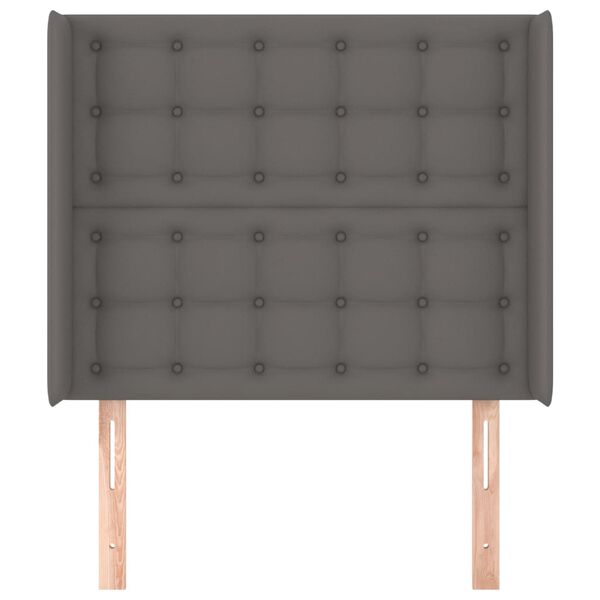 Viser produktbillede 3 af 9