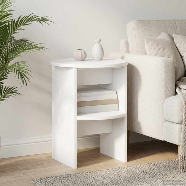 Viser produktbillede 2 af 9