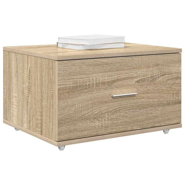 Viser produktbillede 3 af 11