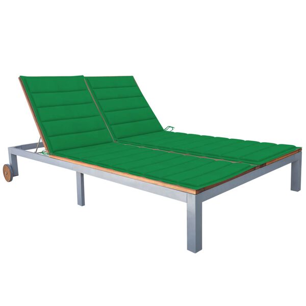 Viser produktbillede 1 af 12
