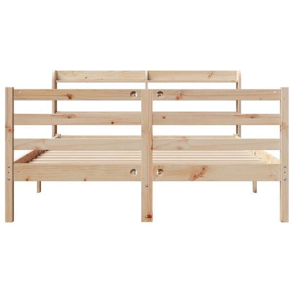 Viser produktbillede 4 af 12