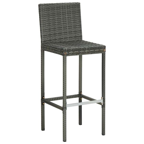 Viser produktbillede 3 af 9
