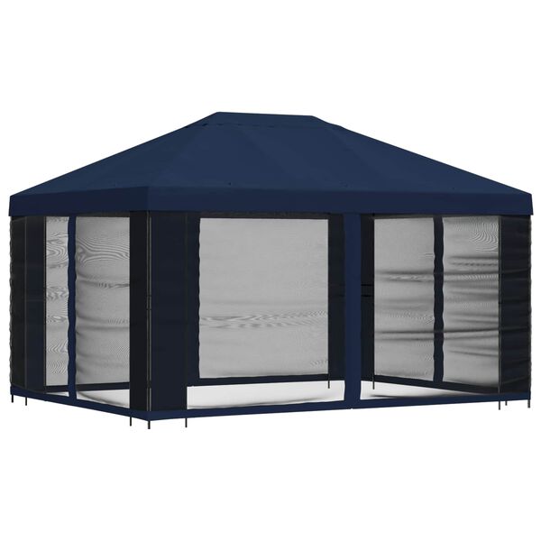 Viser produktbillede 3 af 9