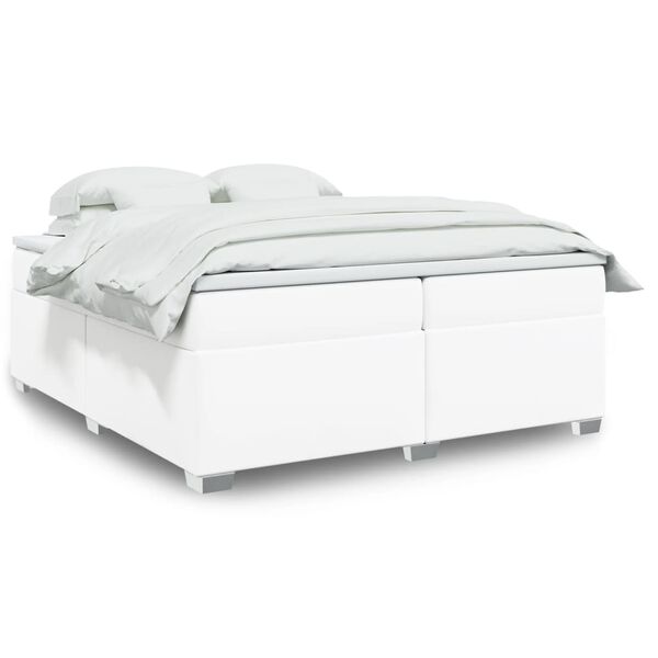Viser produktbillede 2 af 12