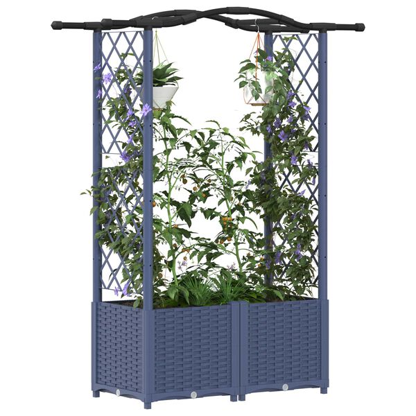 Viser produktbillede 3 af 8