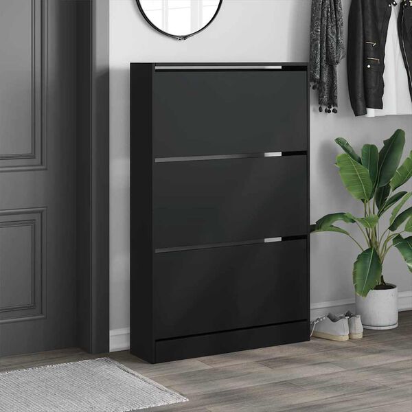Viser produktbillede 3 af 10