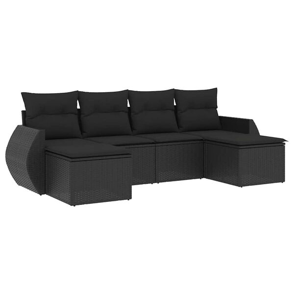 Viser produktbillede 1 af 17