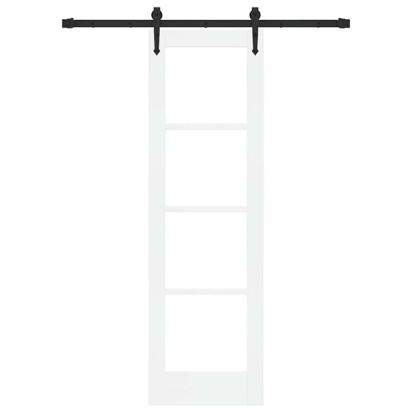 Viser produktbillede 4 af 11