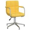 Mustard_yellow