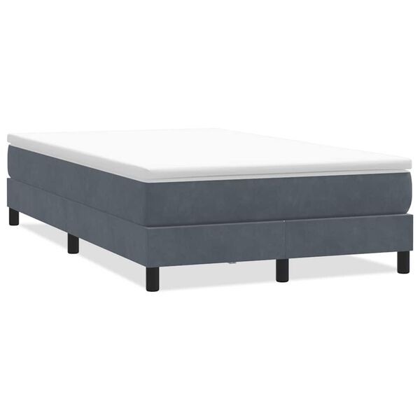 Viser produktbillede 1 af 10