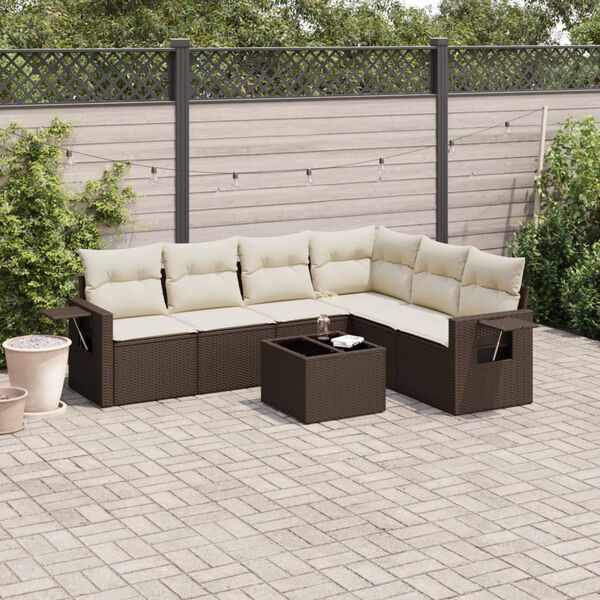Viser produktbillede 2 af 17