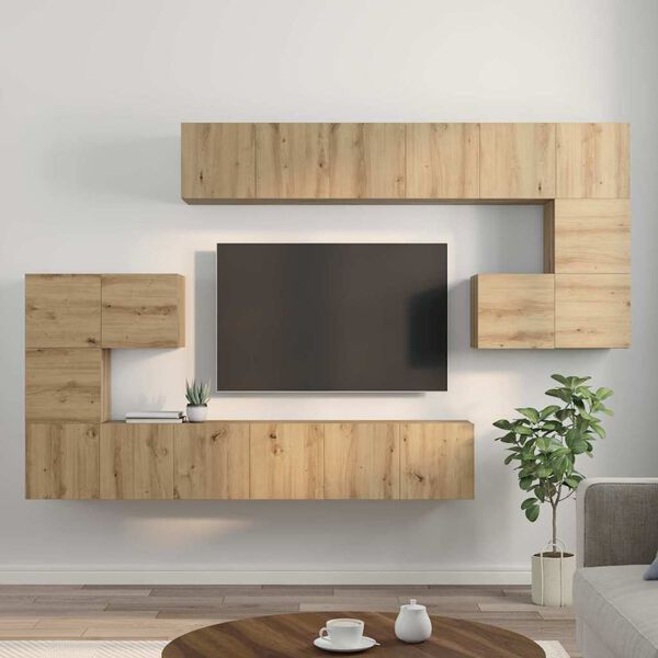Viser produktbillede 4 af 15