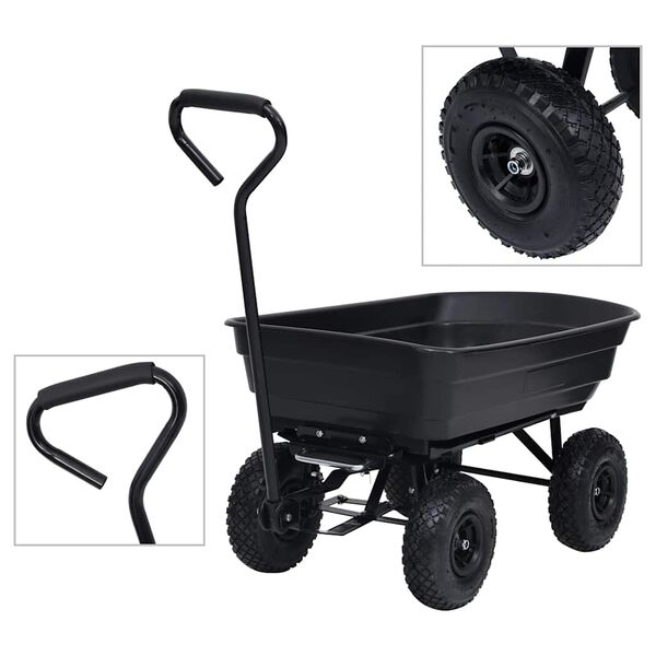 Viser produktbillede 1 af 15