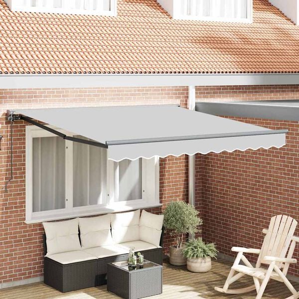 Viser produktbillede 2 af 10