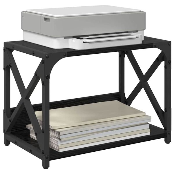 Viser produktbillede 3 af 12