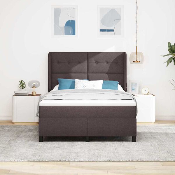 Viser produktbillede 3 af 12