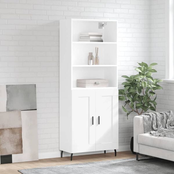 Viser produktbillede 2 af 14