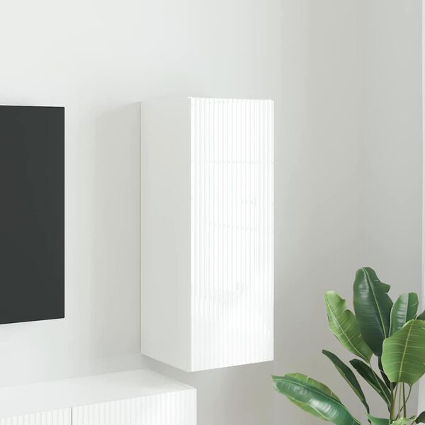 Viser produktbillede 2 af 14