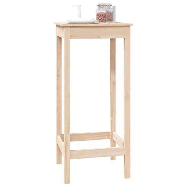 Viser produktbillede 4 af 8