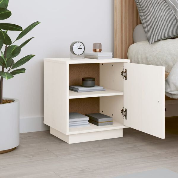 Viser produktbillede 3 af 11
