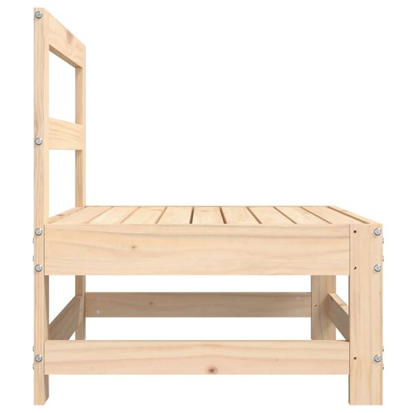 Viser produktbillede 4 af 7