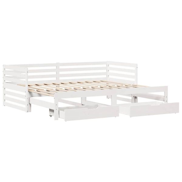 Viser produktbillede 3 af 12