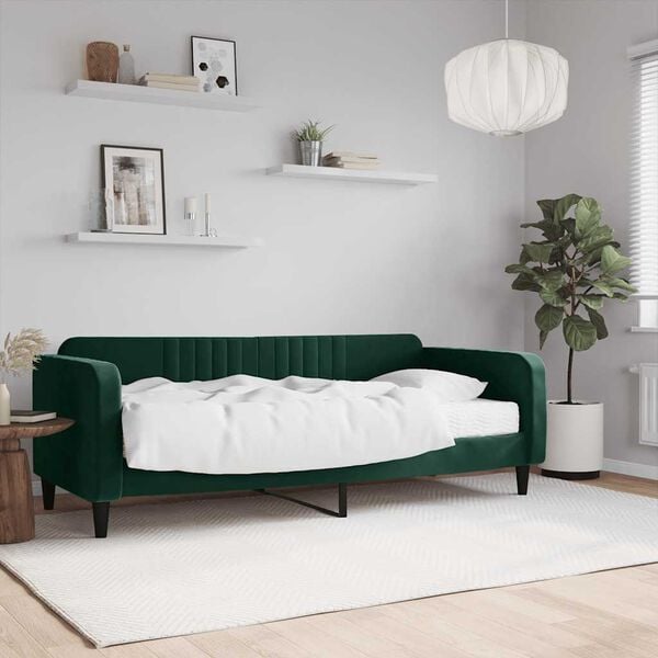 Viser produktbillede 2 af 12