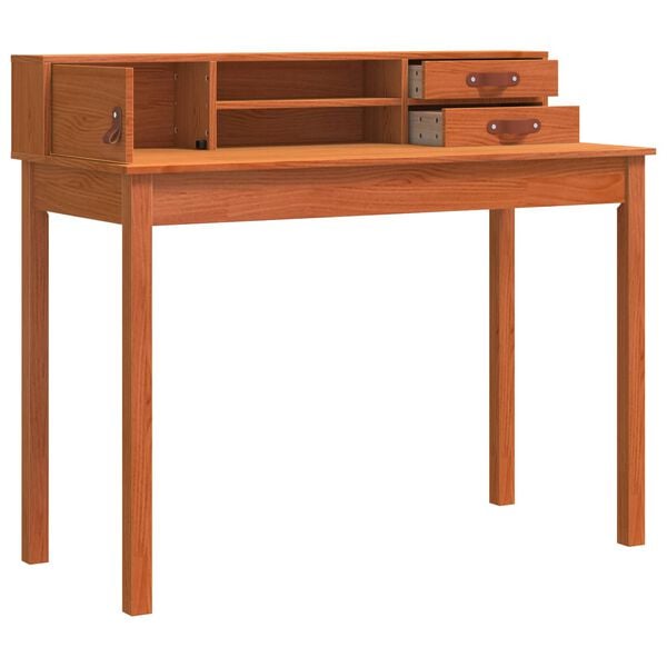 Viser produktbillede 4 af 10