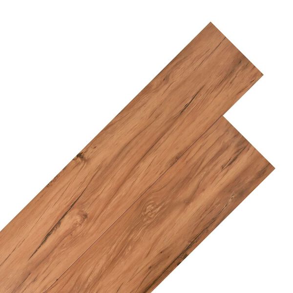 Viser produktbillede 1 af 9