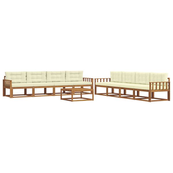 Viser produktbillede 3 af 10