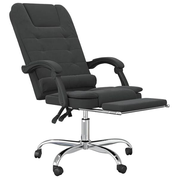 Viser produktbillede 4 af 12