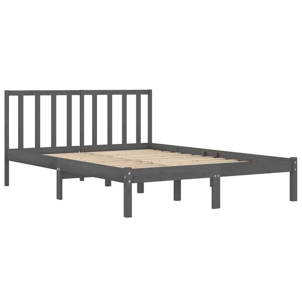 Viser produktbillede 4 af 6