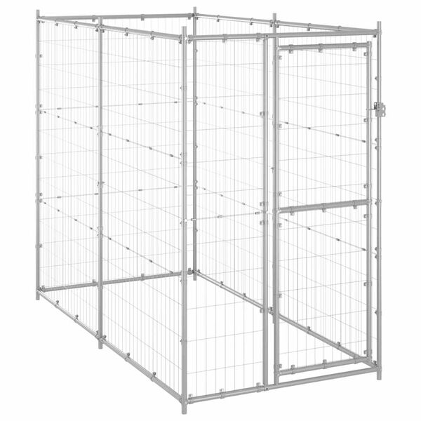 Viser produktbillede 1 af 6