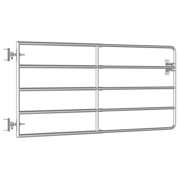 Viser produktbillede 3 af 5