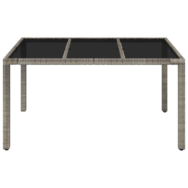 Viser produktbillede 3 af 7