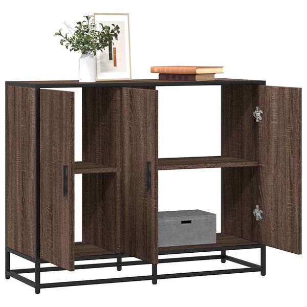 Viser produktbillede 2 af 11
