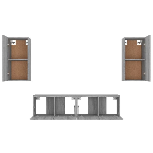 Viser produktbillede 4 af 14