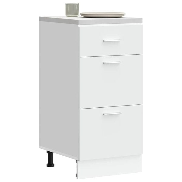 Viser produktbillede 2 af 13