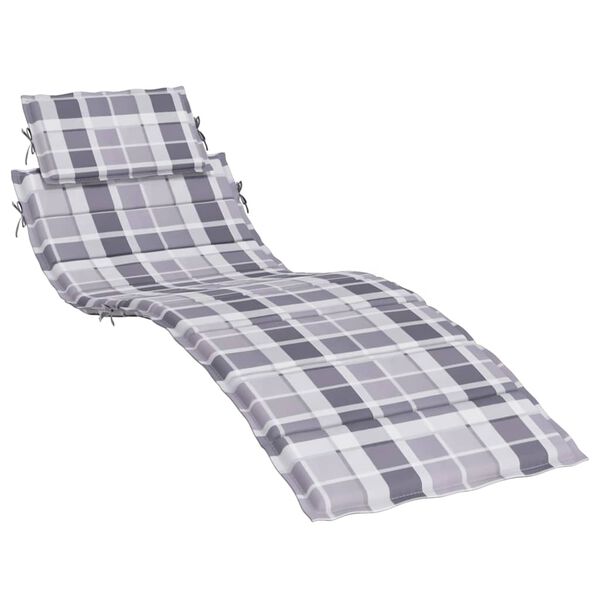 Viser produktbillede 1 af 11